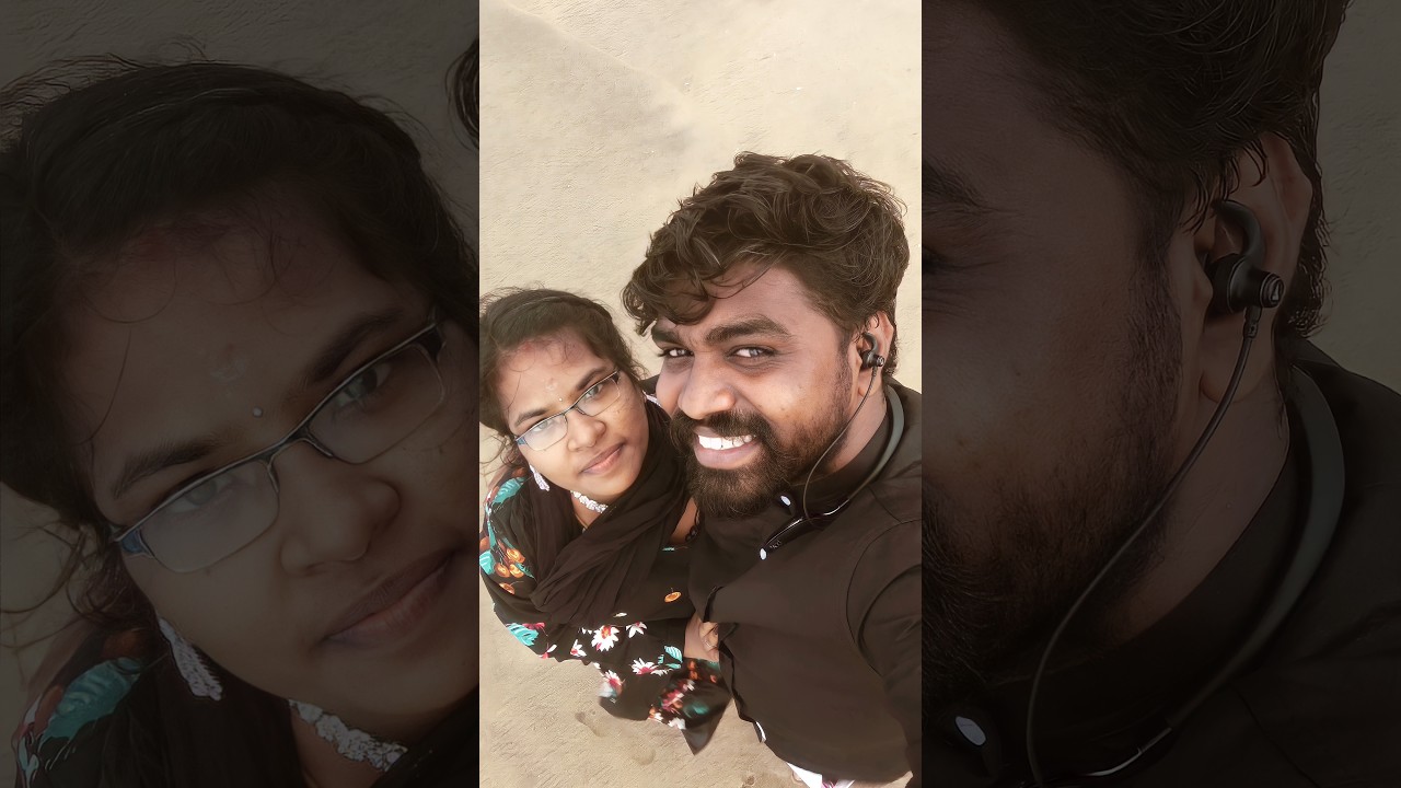 💖❤️💜 என்னாலும் நீதாண்டி என்னோட ராசாத்தி||#shorts #shortsfeed #ytshorts #love#trending