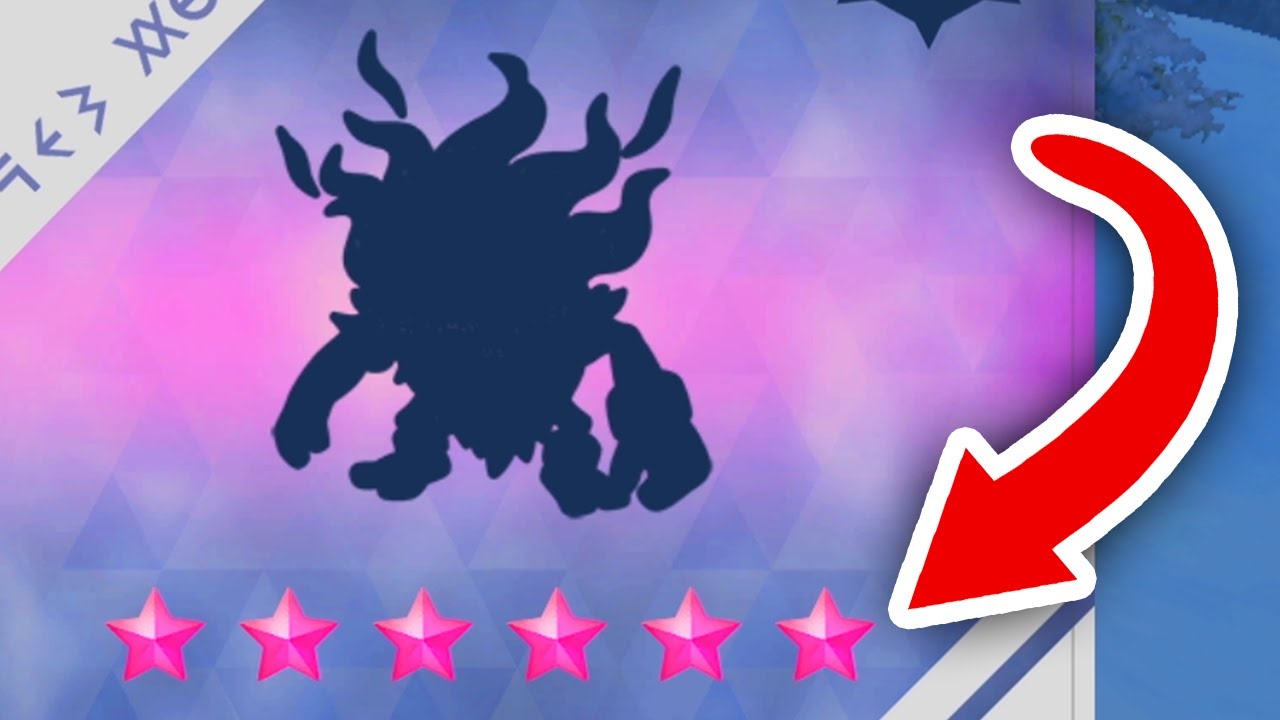 So schaltet man 6 Sterne Raids in Pok&eacute;mon Karmesin und Purpur frei!