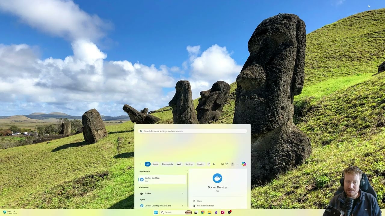 Setting up N8N Self Hosted