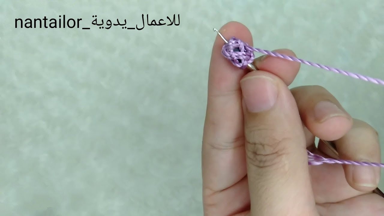 طريقة عمل العقاد تقليدية للجلابة والقفطان وبعض نصائح كيفش تشدي الخدمة من عند الخياط