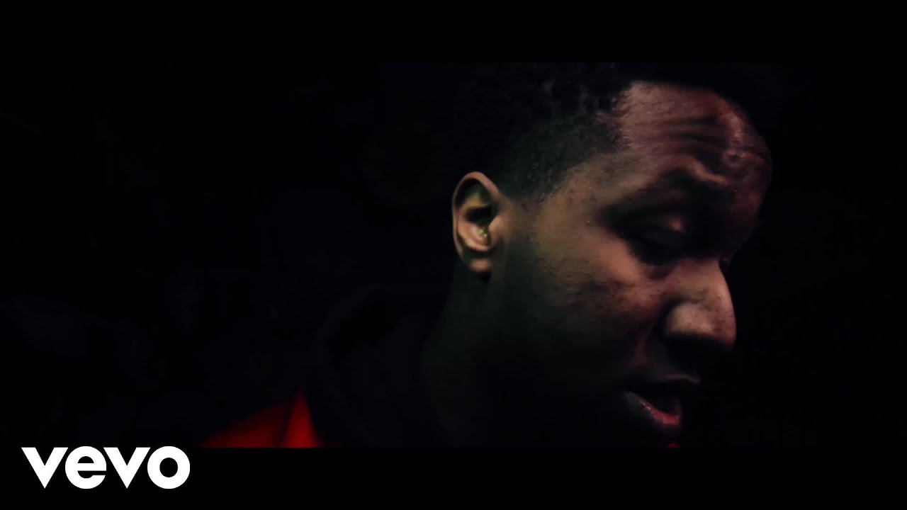 G-Scott - RealFake
