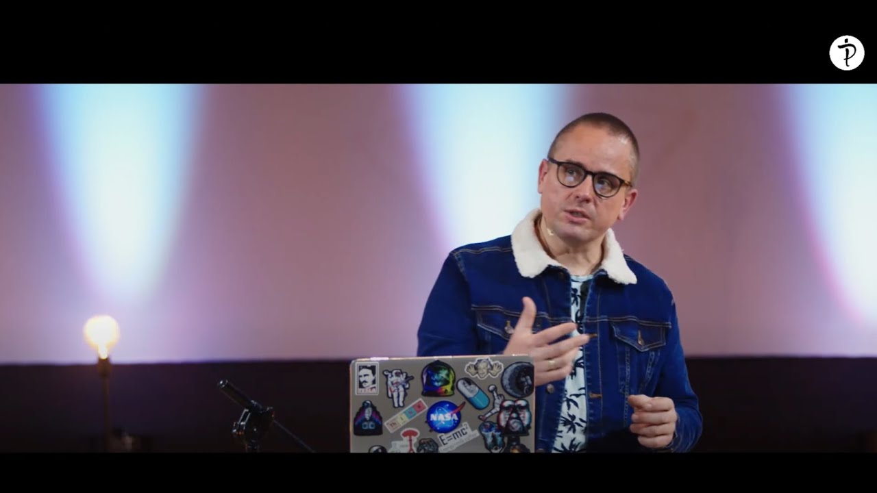 SCh Południe online | Patrycjusz Kosuń | 28.02.2021