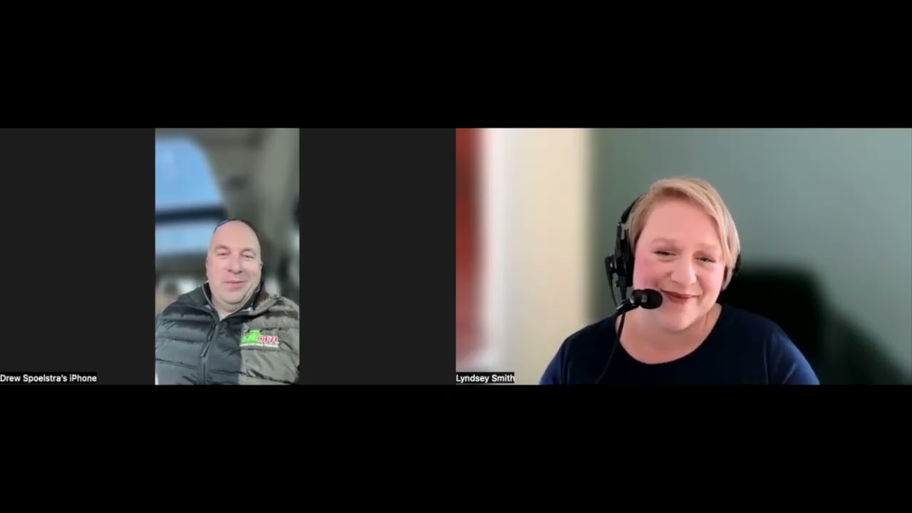 Farm groups call for pause on planned Alto high-speed rail line