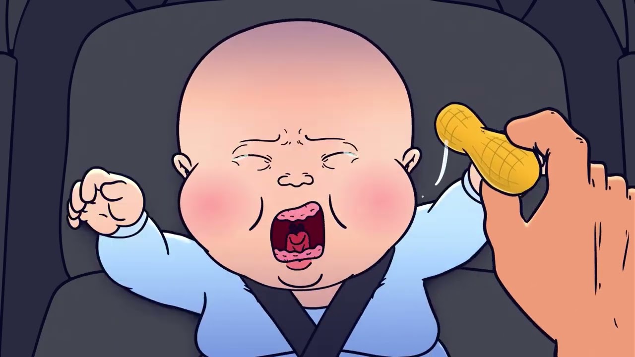 MeatCanyon's Best Compilation