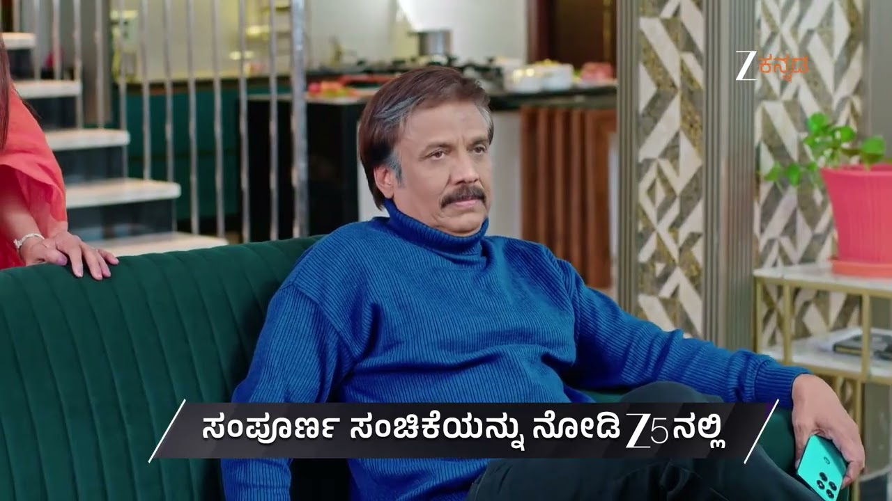 Karna | Ep - 177 | Preview | Mar 10 2026 | Zee Kannada
