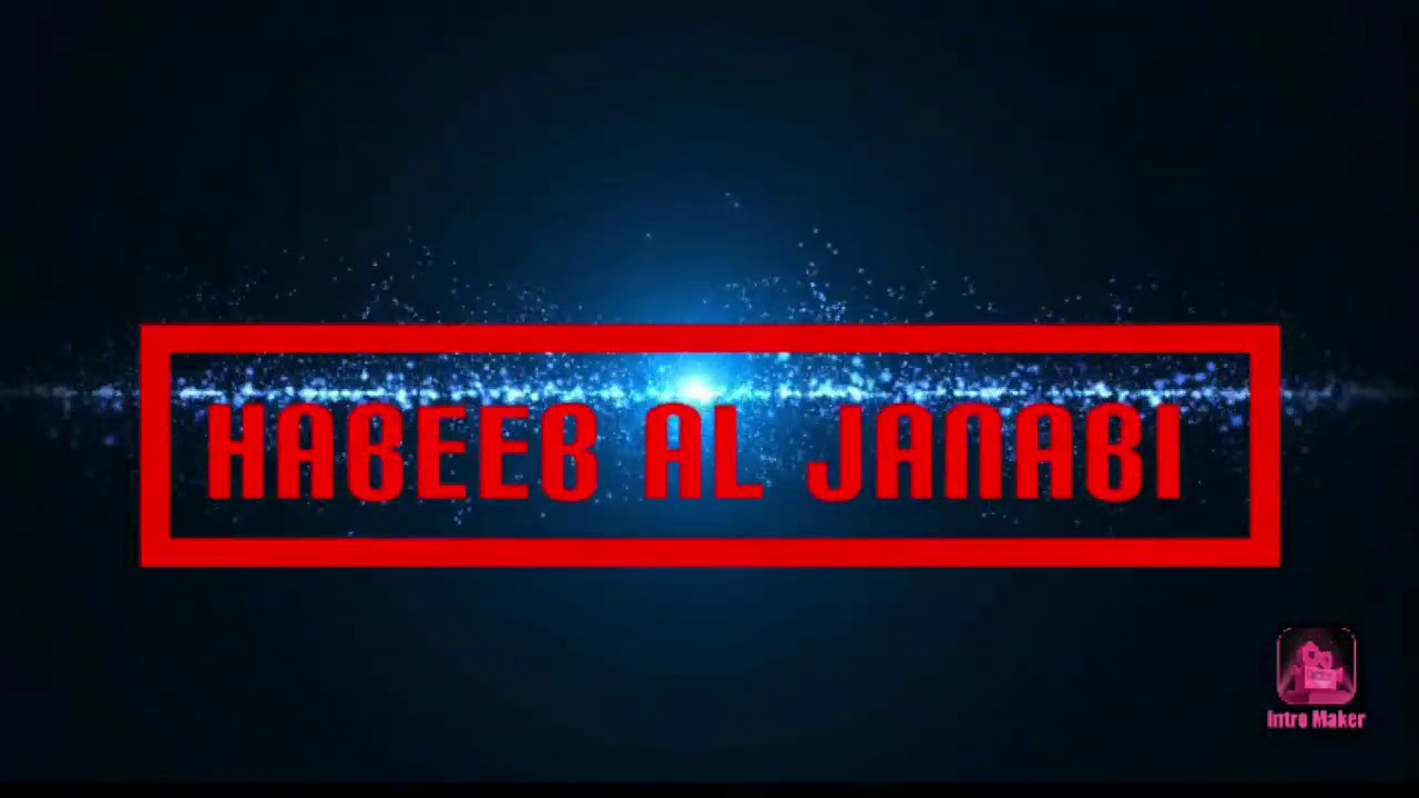 المحاضرة الرابعة / المرحلة الثانية جبر الزمر / صفوف التكافئ