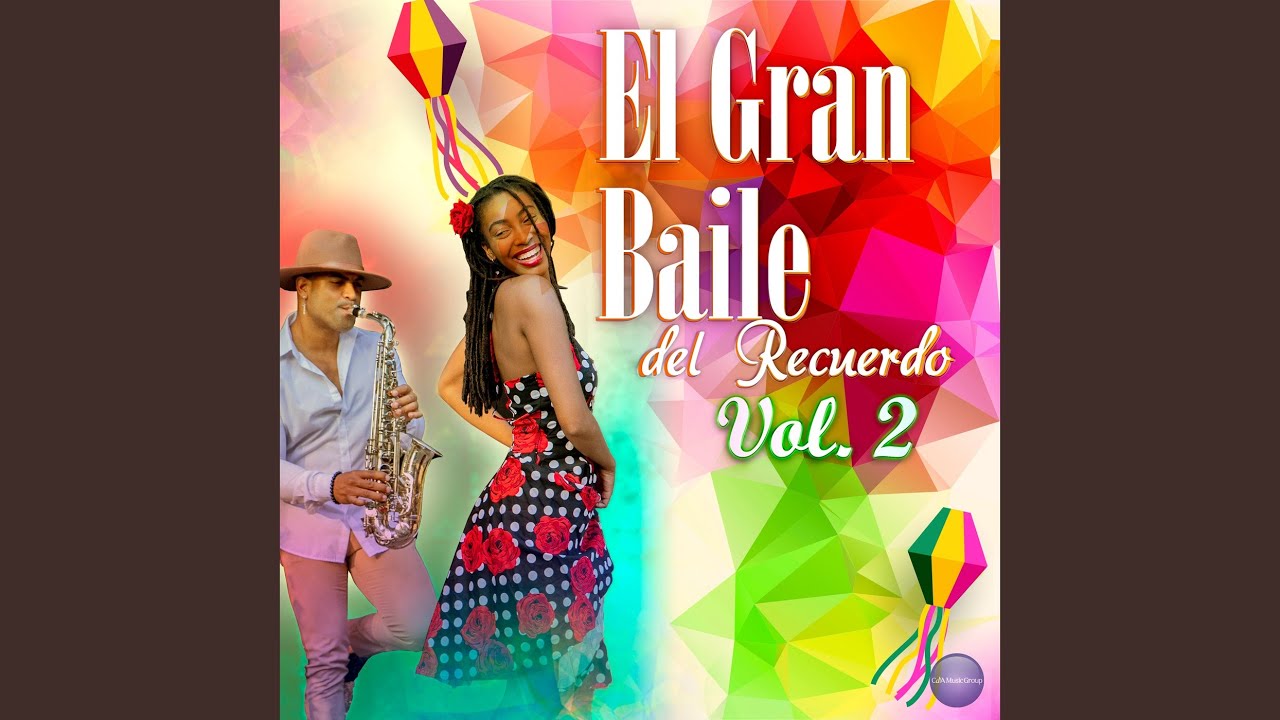 Tremenduras No. 3: Festival de Guararé / El Pájaro Macua / Guayabo a La Ye / La Manzana
