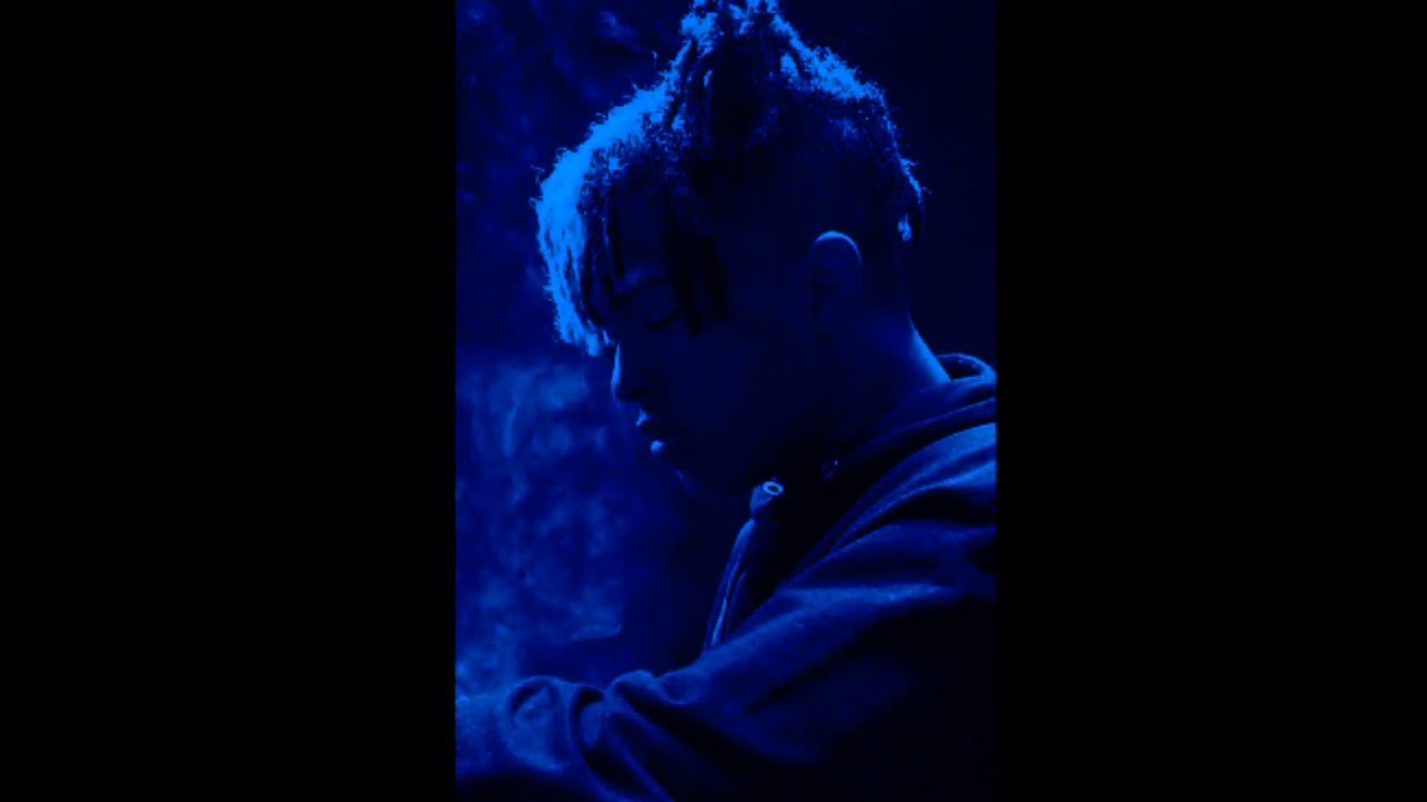 [FREE] (432 Hz) XXXTENTACION acoustic guitar type beat ~ 