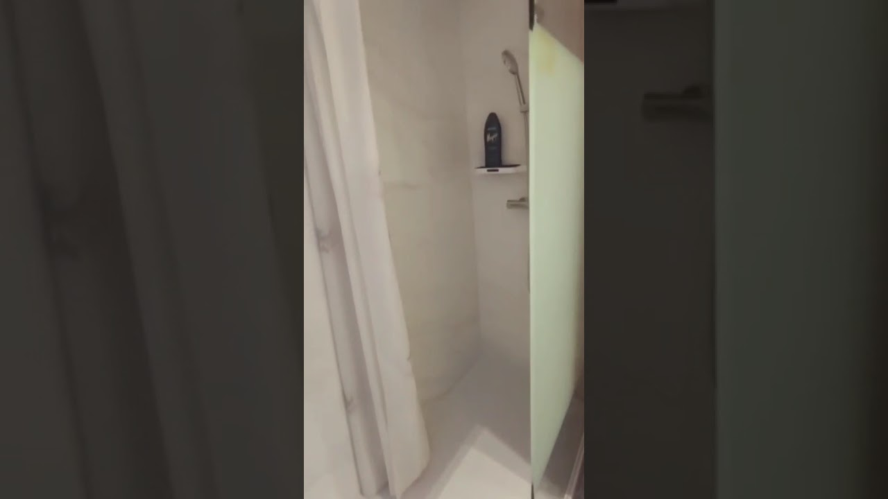 Piso en Burjassot, Enrique Tierno Galván ref 400