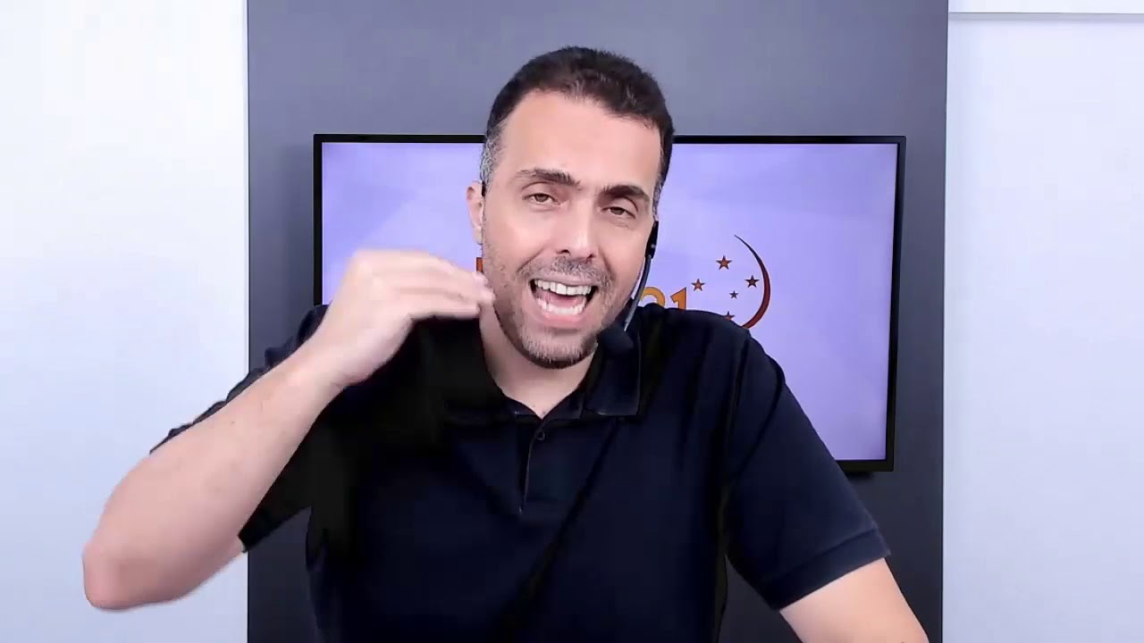 Desistência voluntária e arrependimento eficaz