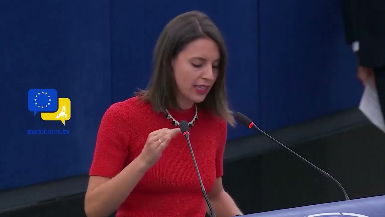 ესპანეთის ხელისუფლება არალეგალურ მიგრაციასთან ბრძოლის ნაცვლად მიგრანტების ლეგალიზებას იწყებს