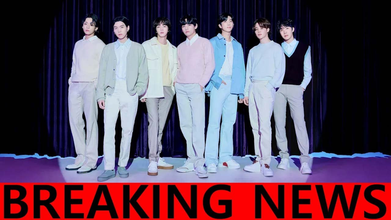 2026 BTS World Tour Presale start times, ticket prices, dates and more