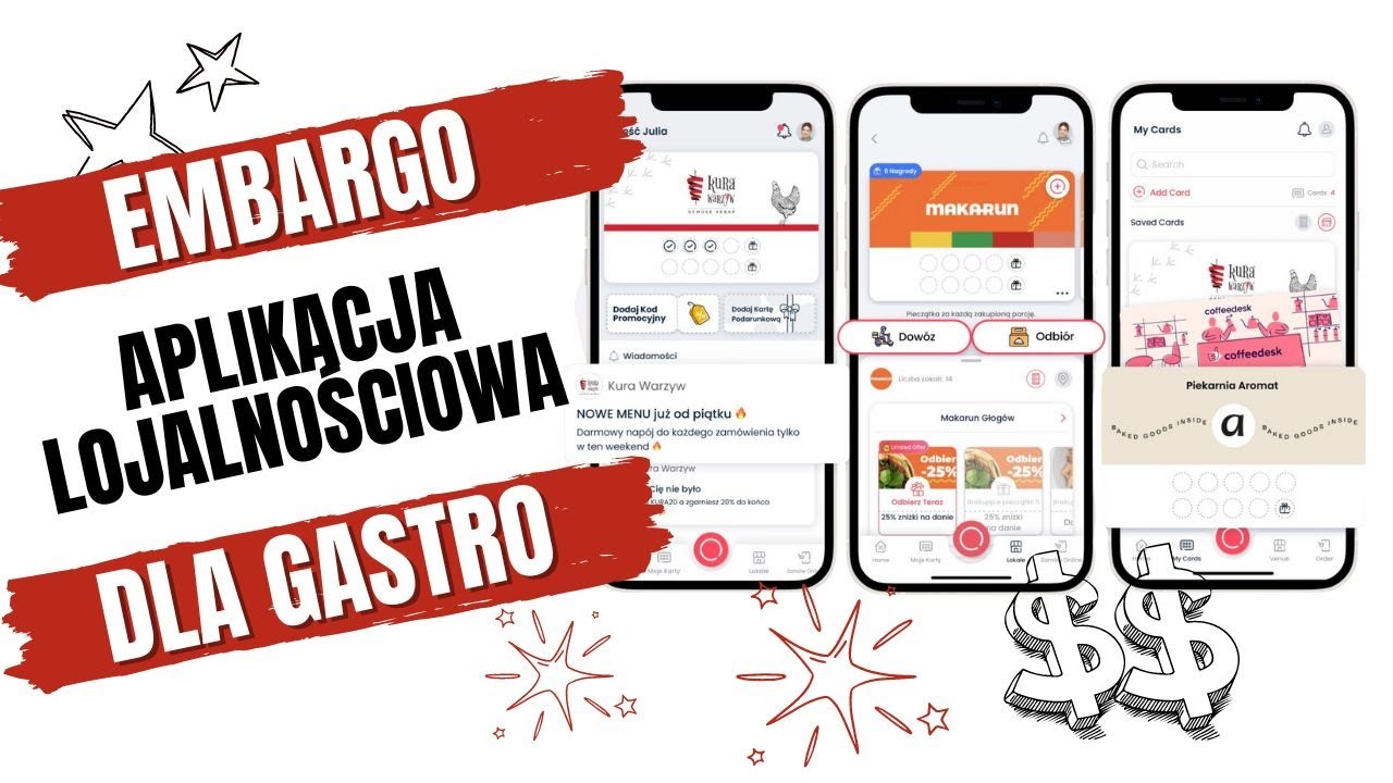 Klient, który wraca – sekret skutecznego programu lojalnościowego
