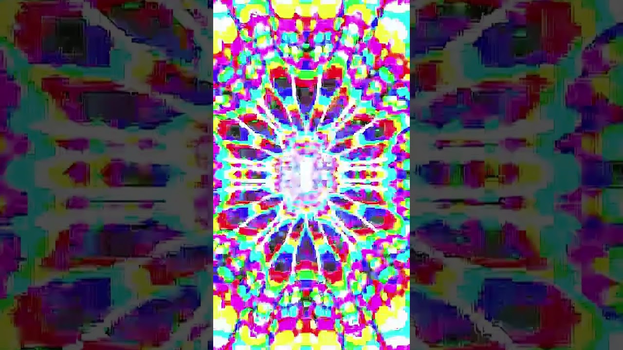 67😂✌ #earrape #memes #lobotomy #brainrot #mango #mustard #sigma #fyp #viral #677 #funny #brainfry