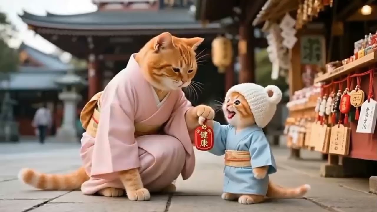 Cat 😺#cat #cute #gumny k Lia #cat 