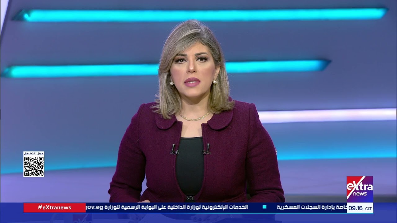 مناقشة حول قرار الكابينت بخصوص تعميق محاولات ضم الضفة الغربية وتوسيع دائرة الاستيطان