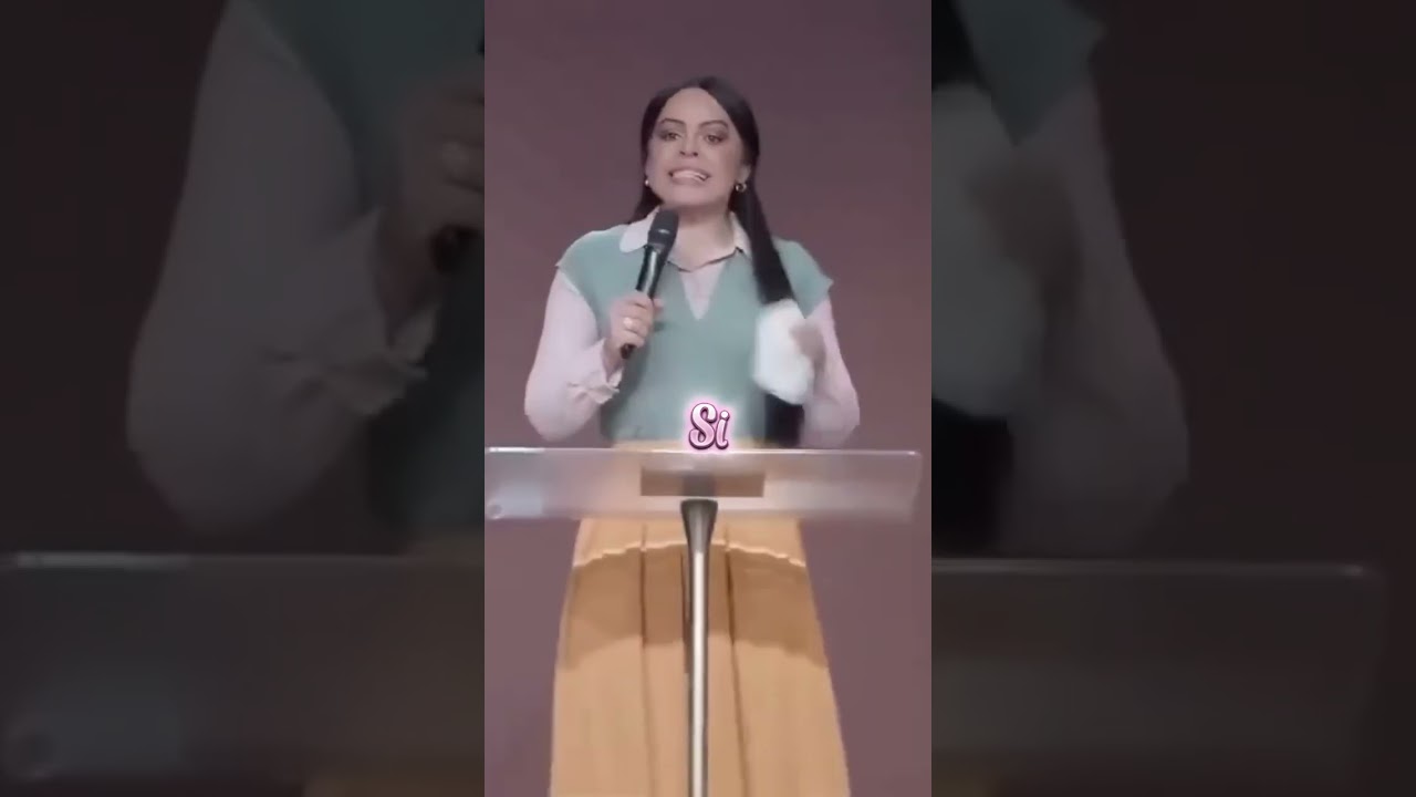 🎯 