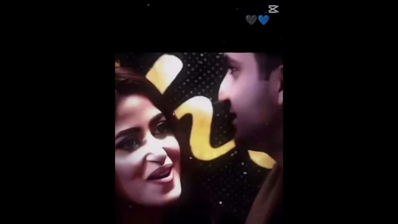 #sahad #shortsviral #viralvideo #sajalaly #ahadrazamir #couple #edit #ytshorts #trending #youtube