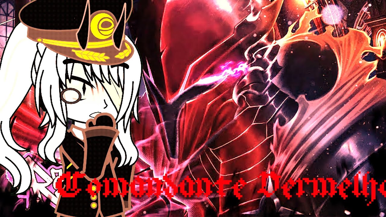 Fundamental paper education (Danger Au) react a rap do Igris Bra&ccedil;o direito (@Ranorizin)