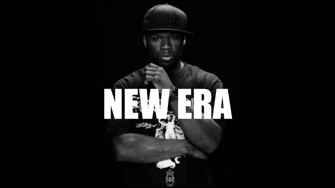 ***SOLD***New Era (50 Cent | Eminem Type Beat) Prod. by Trunxks