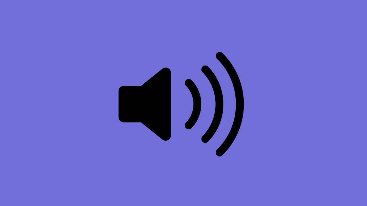 Silencer Global Silence Sound Effect - Dota 2