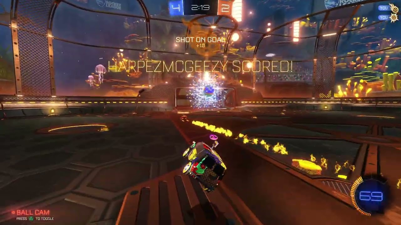 Rocket League_20260117210038