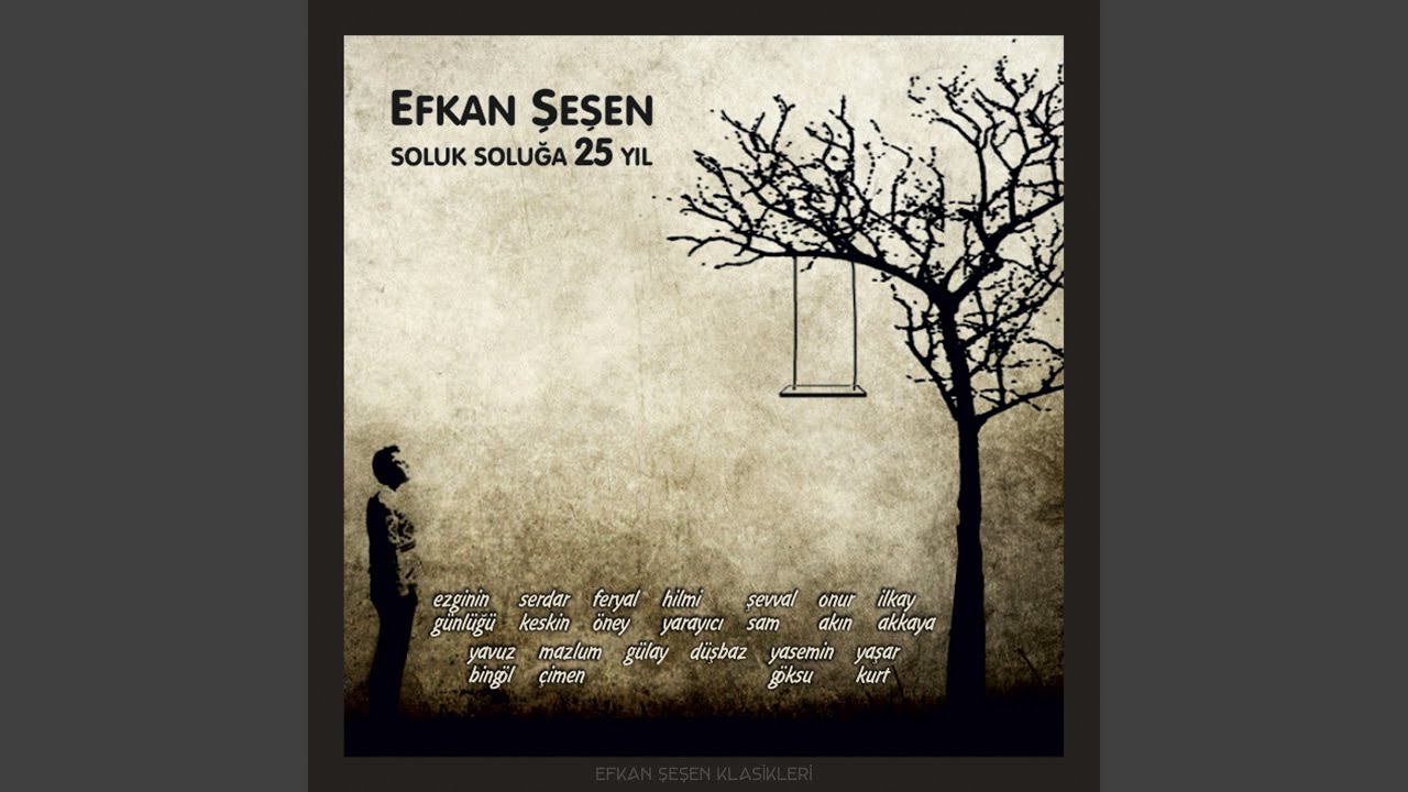 Sızı (feat. Onur Akın)
