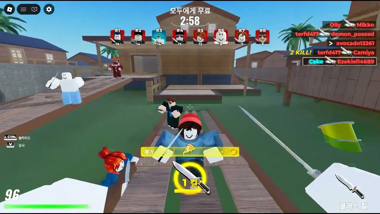:0