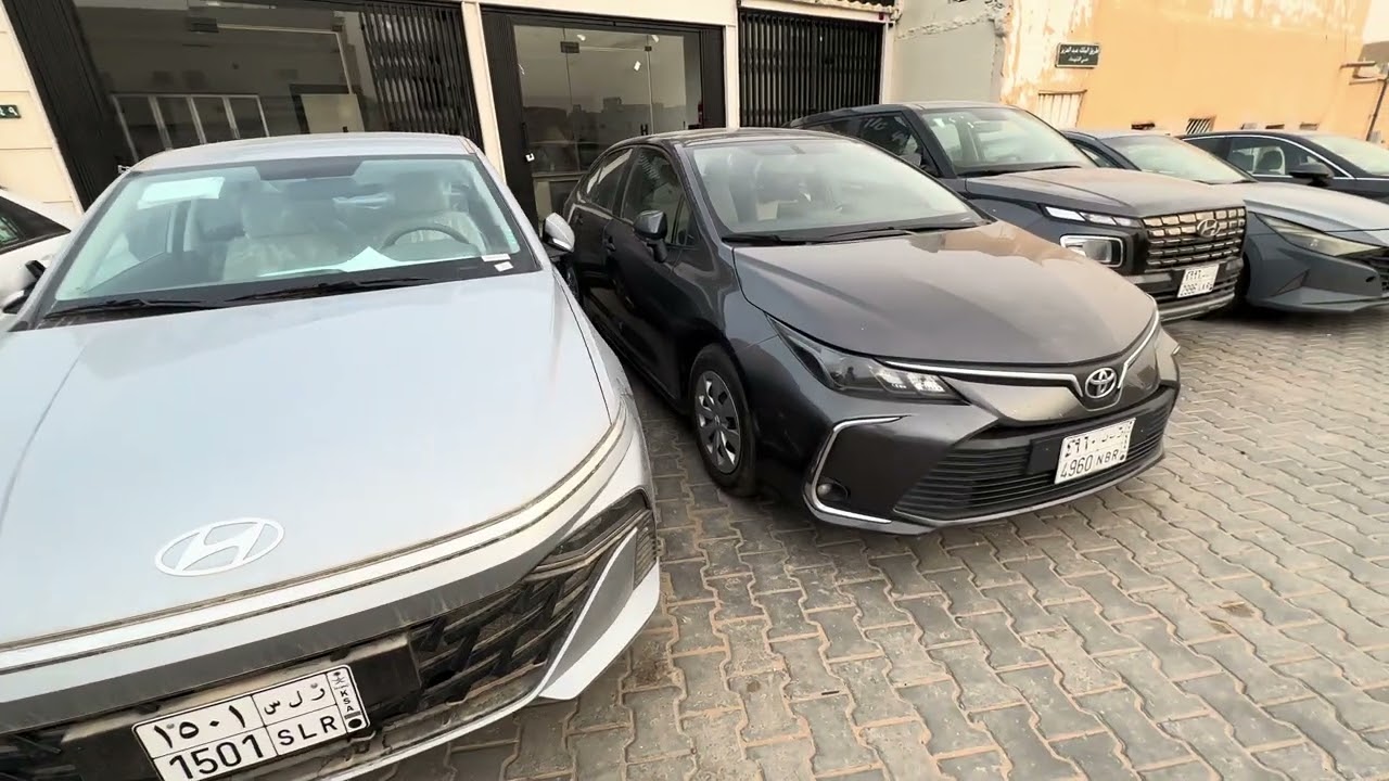 Installment car all car available installment 0566862822 sudia Arabia riyadh