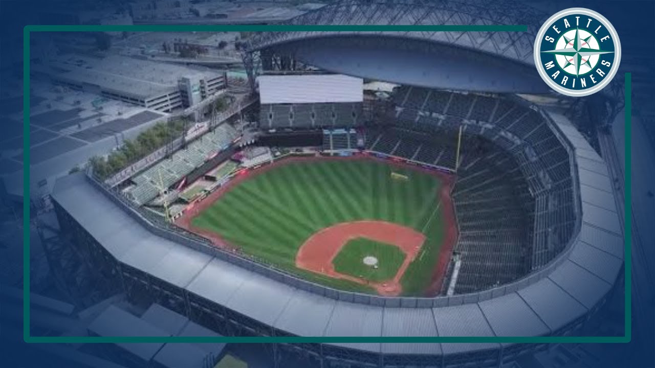 ABS challenge system makes debut in Major League Baseball