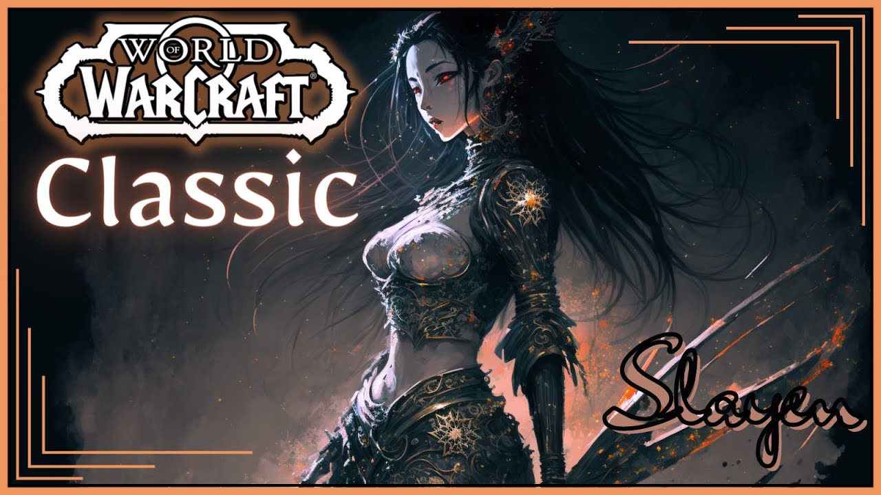 MASSIVE DPS Assassination Rogue / #7 World XT-002 | Ulduar 25 WotLK Classic