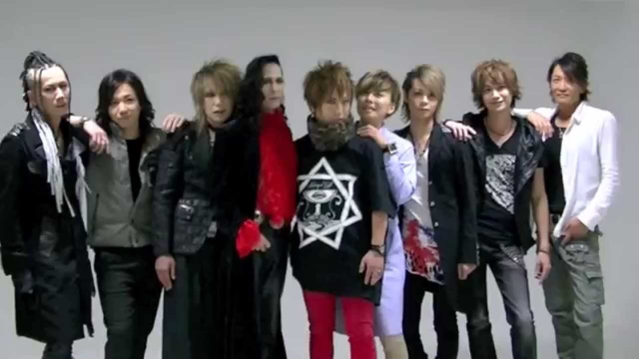 2014年12月16日開催　“Super Session -vol.1-”【X'mas ver.】