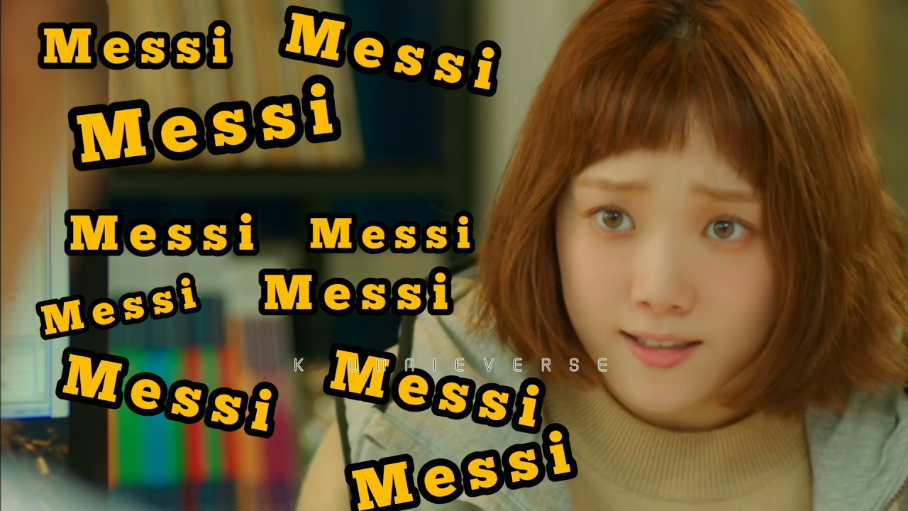 KOREAN DRAMA FAMOUS LINES (Iconic Lines)
