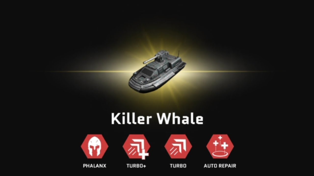 random skills in vip exclusive vehicles and more. Massive Warfare