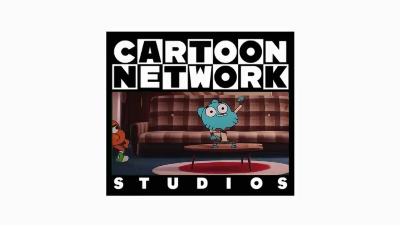 DLC: Hanna-Barbera Studios Europe/Cartoon Network Studios/Cartoon Network (2025)