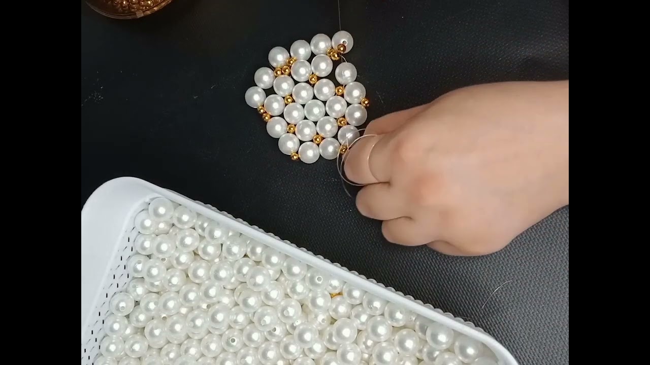 inci silindir çanta kolay anlatımlı