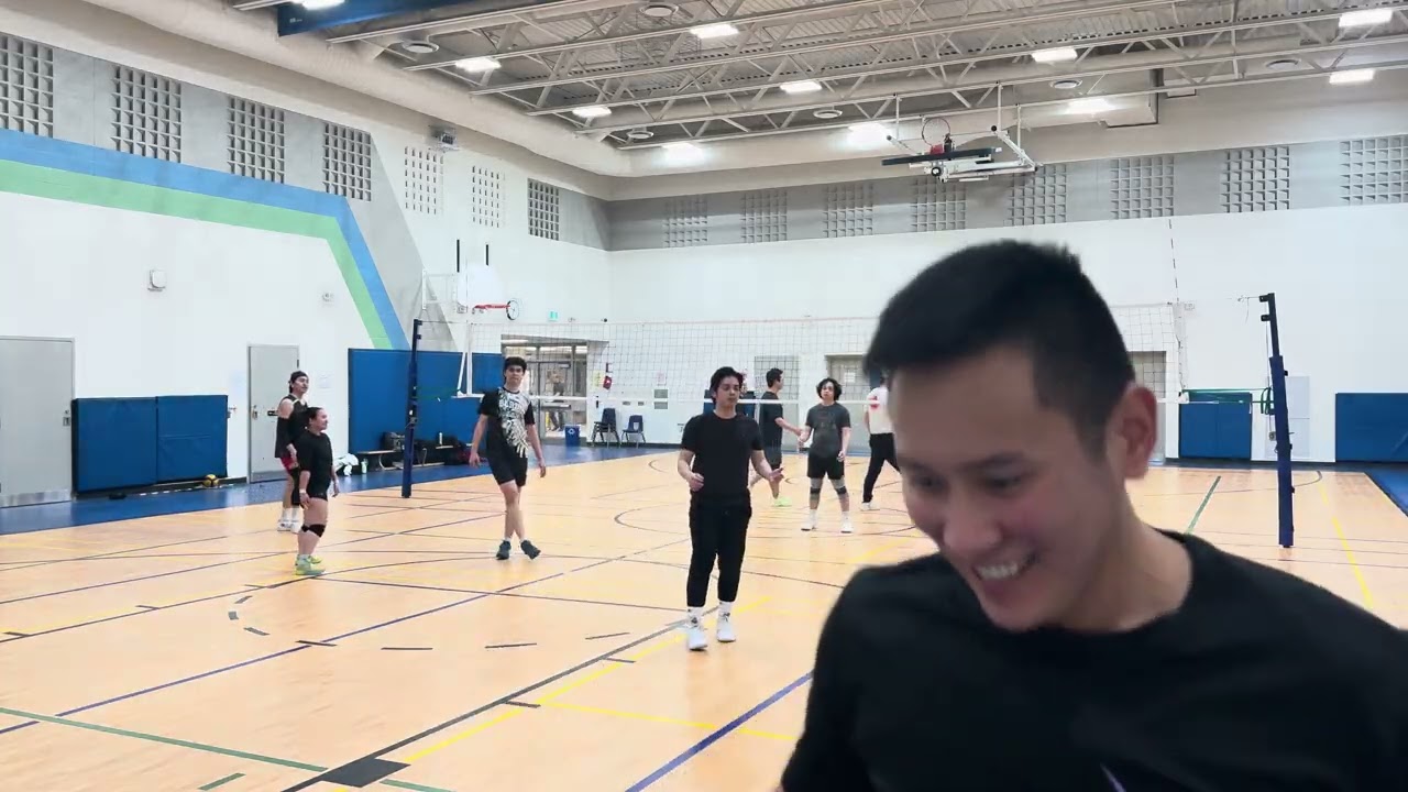 1/27 (4)
