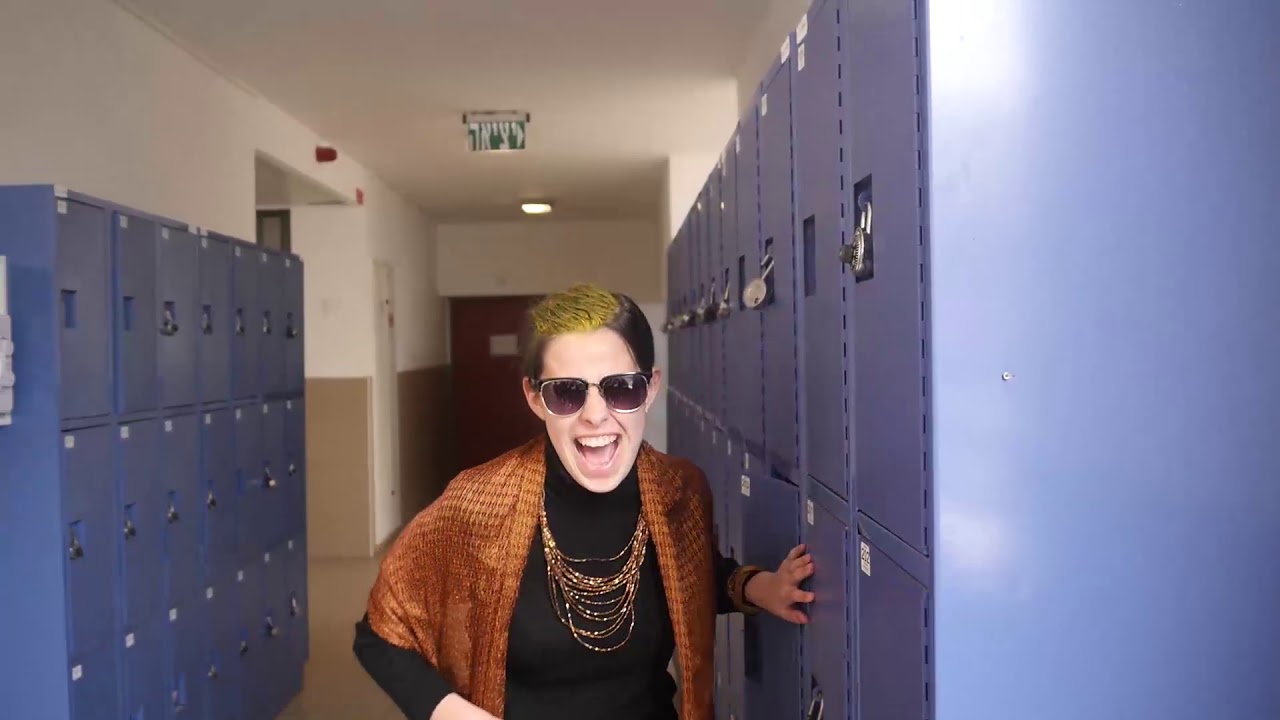 מחזור ט