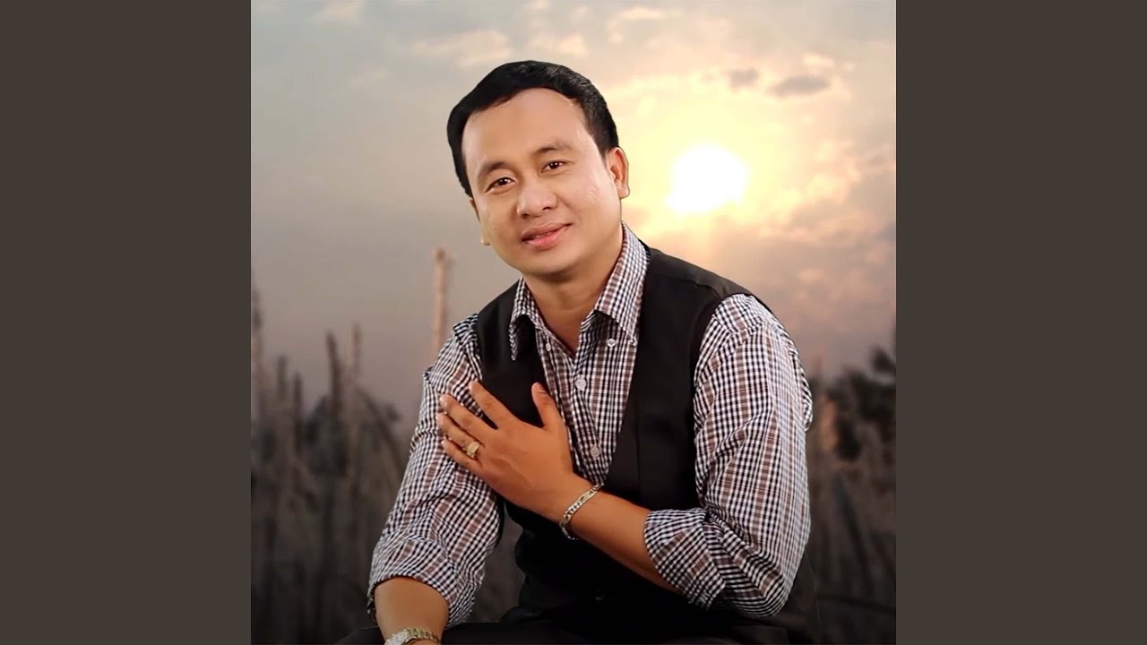 ຄອຍຊູ້ຜູ້ເປັນດວງໃຈ
