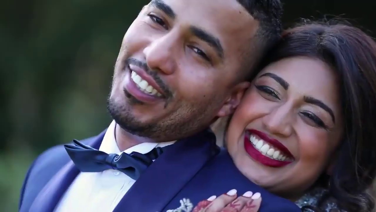 MAHER + SAFIA