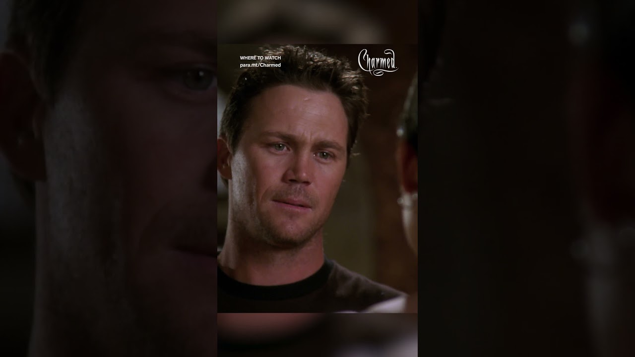 Leo won't ever put his family at risk 