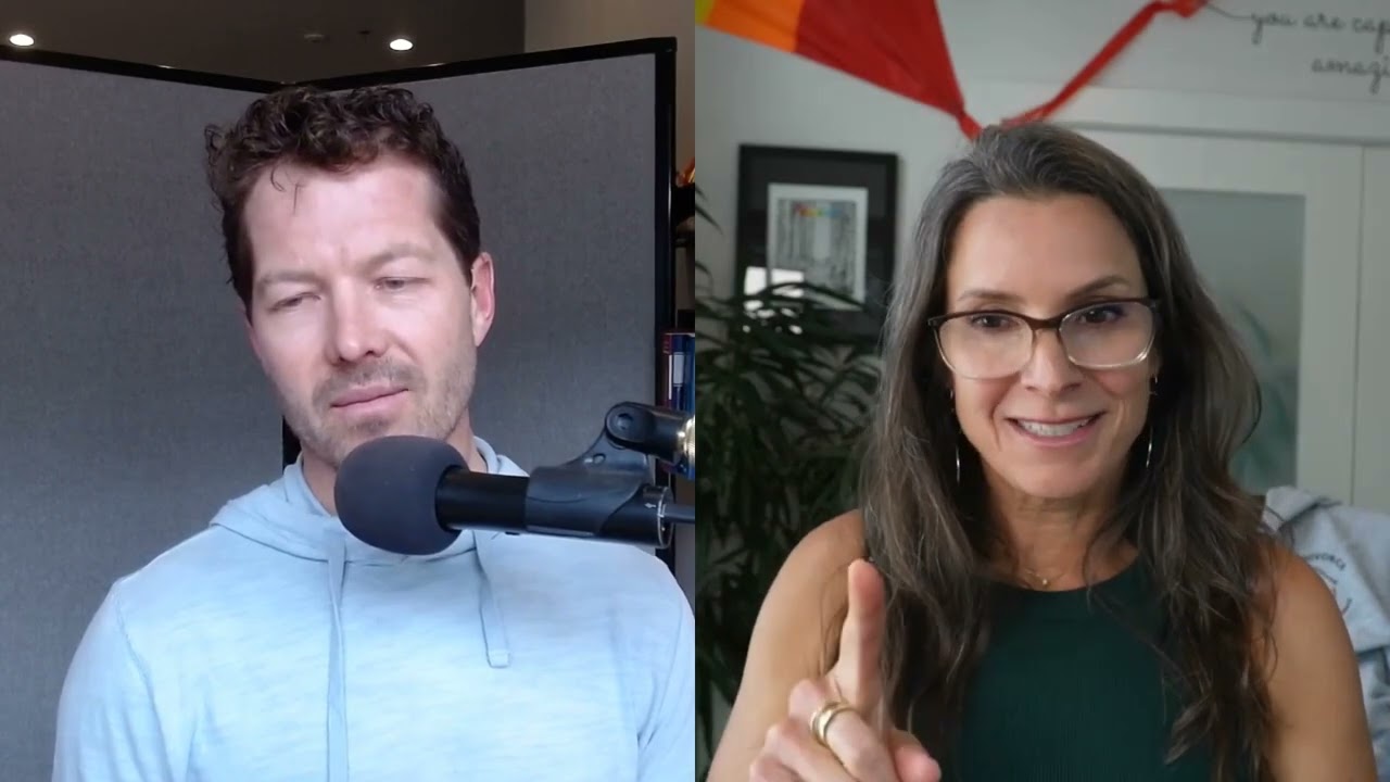 Divorce & Real Estate: Why Didn't My Lawyer Tell Me That?