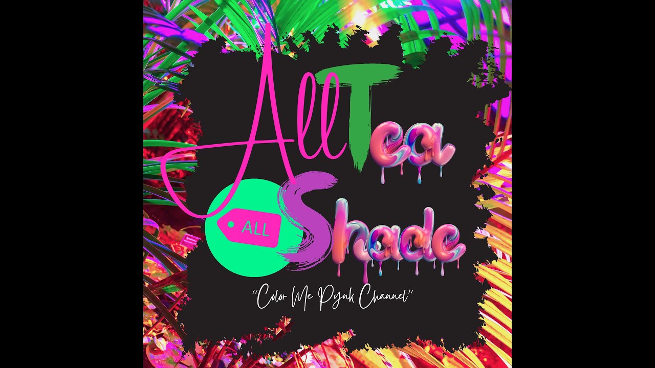 ALL TEA, ALL SHADE | REAL HOUSEWIVES OF SALT LAKE CITY | S1. REUNION PART 2| #RHOSLC #RHOSLCREUNION