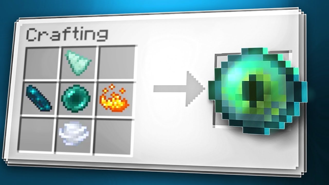 Minecraft hat scheinbar gro&szlig;e Update Pl&auml;ne!