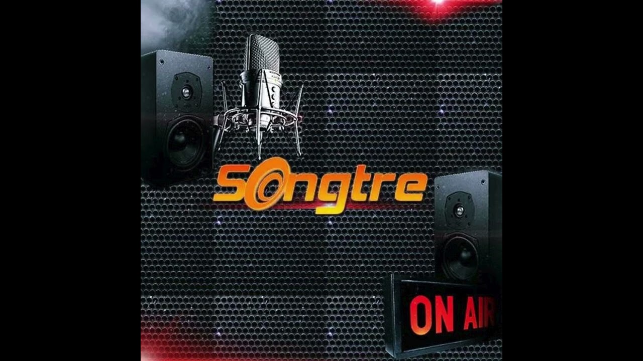 [SÓNG TRẺ HÀ NỘI] - SỐ 254: NGƯỜI TRẺ LAN TỎA YÊU THƯƠNG QUA HOẠT ĐỘNG THIỆN NGUYỆN