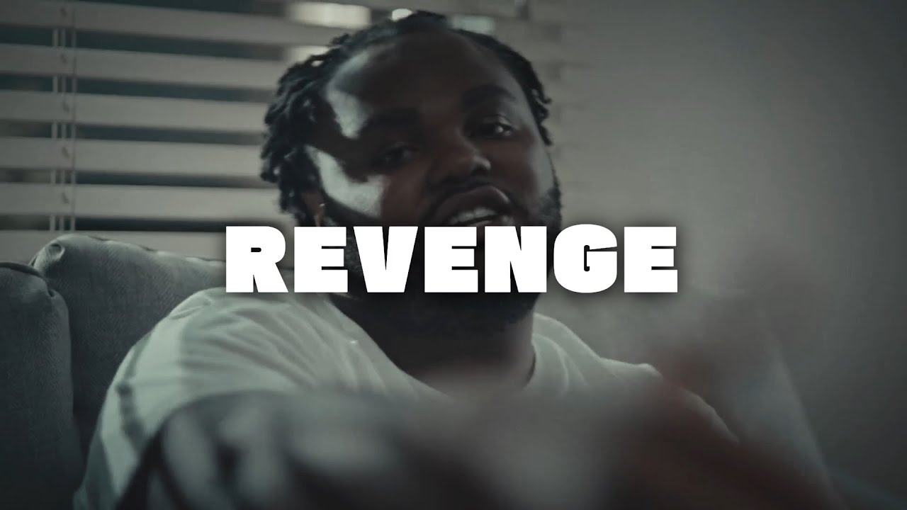 [FREE] Tee Grizzley X Skilla Baby X Detroit Type Beat - 