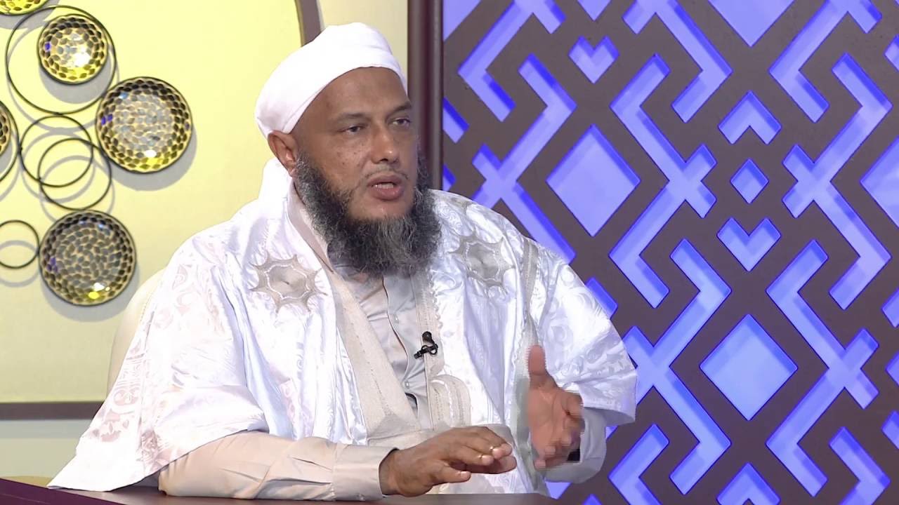 هل يُبطِلُ النكاحَ التفاوتُ بين الرجل والمرأة في المعايير الأخرى غير الدين كالنسب والمال؟ #معالم