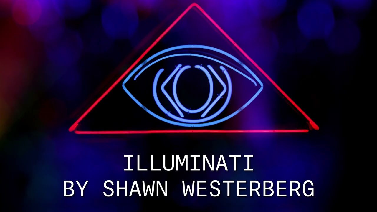 Illuminati (Official Audio)