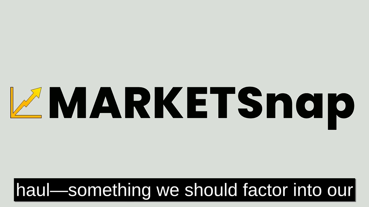 📈 Daily Market Summary - January 15, 2026 | Stock Market Analysis & Insights