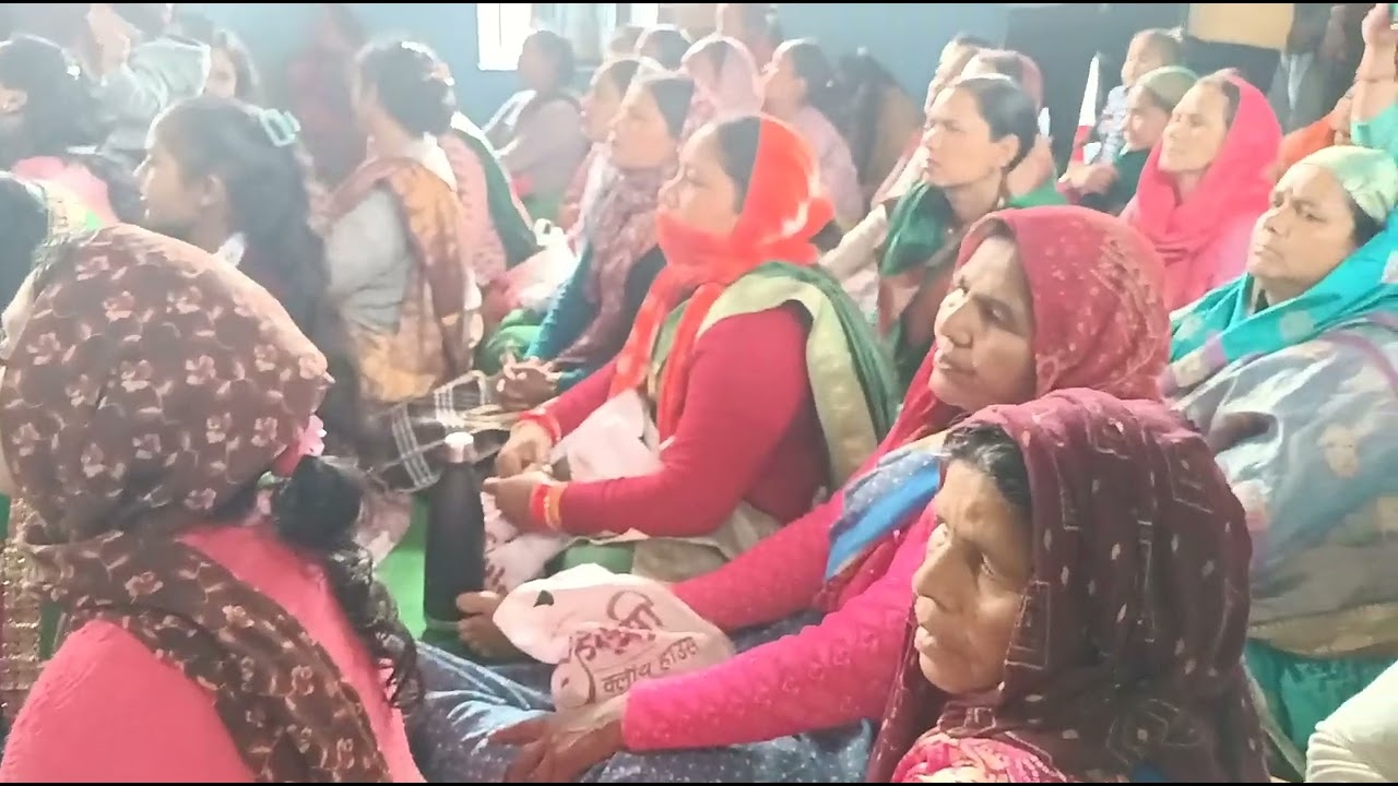 तुम भी खुश हैं हम भी ख़ुश हैं 
